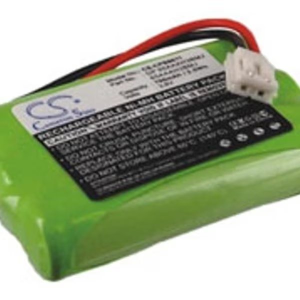 Replacement for RCA 27935 Battery, Ilc, Mfr#: 27935  BATTERY RCA